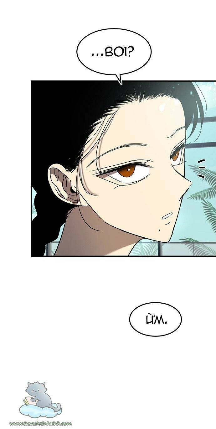 Cạm Bẫy Chapter 74 - 29