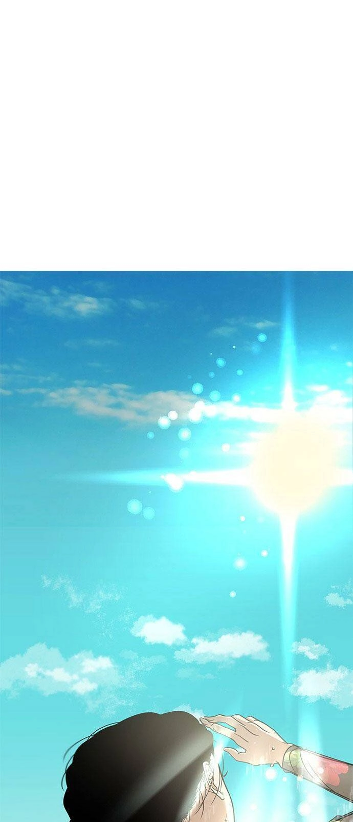 Cạm Bẫy Chapter 74 - 31