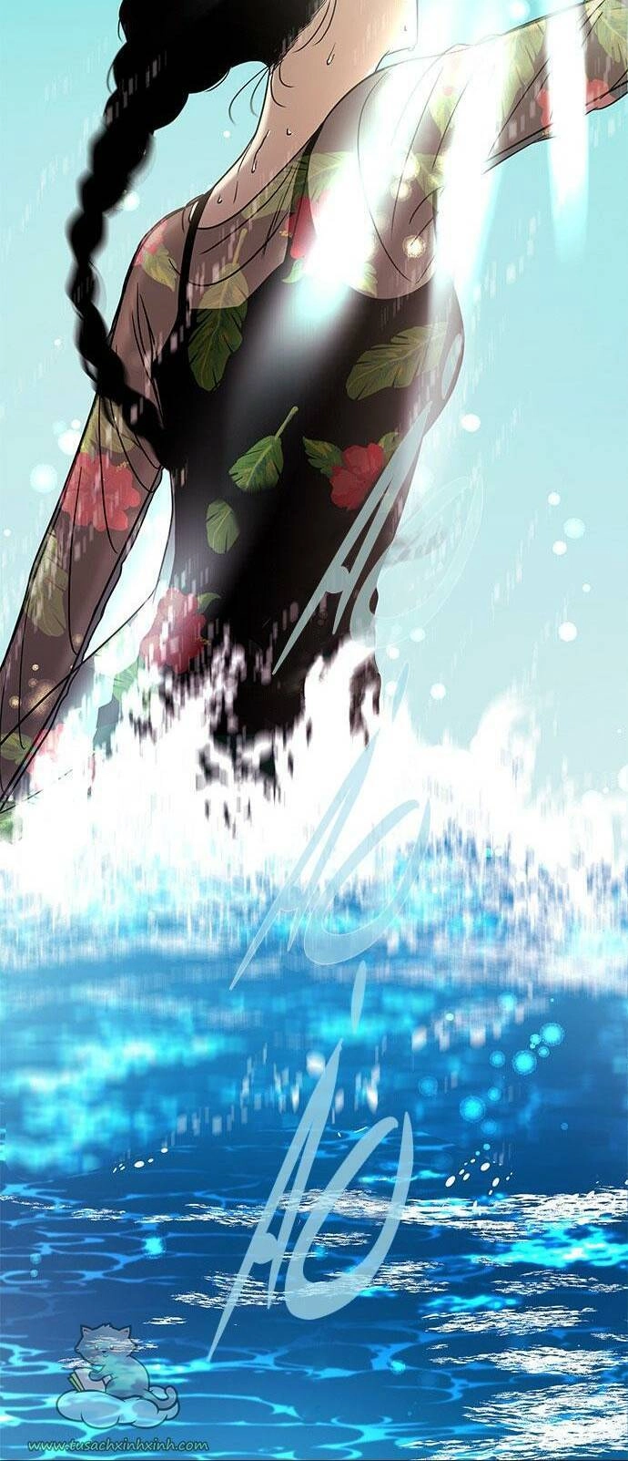 Cạm Bẫy Chapter 74 - 32