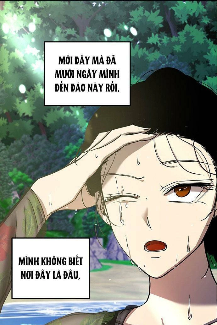 Cạm Bẫy Chapter 74 - 33