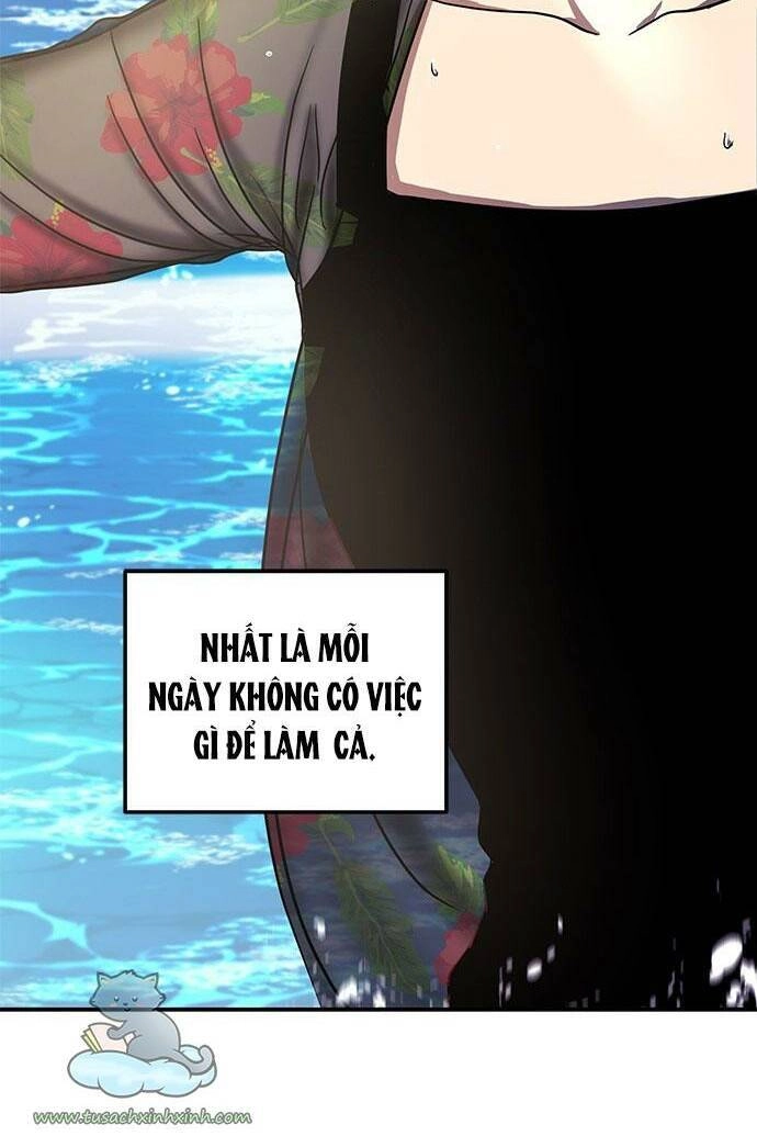 Cạm Bẫy Chapter 74 - 34