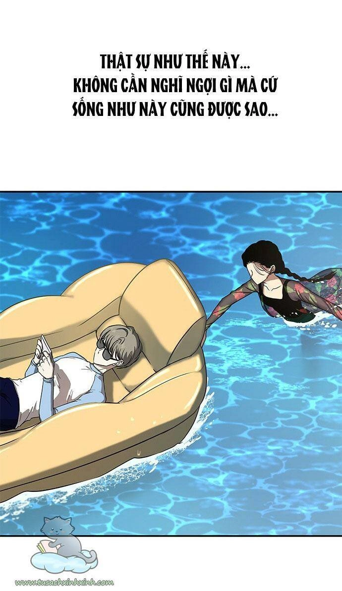 Cạm Bẫy Chapter 74 - 35