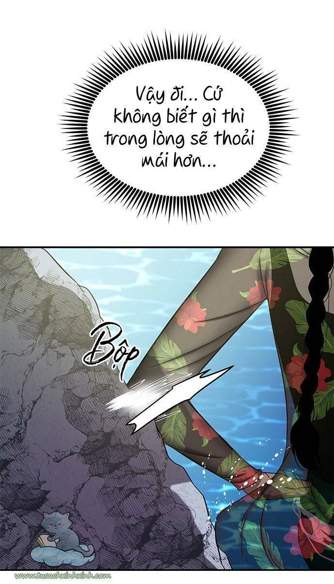 Cạm Bẫy Chapter 74 - 38