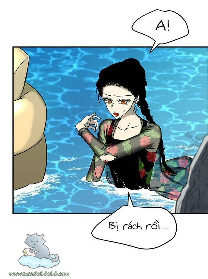 Cạm Bẫy Chapter 74 - 39