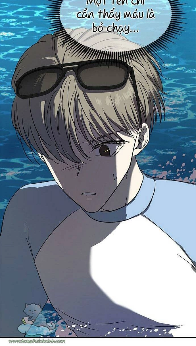 Cạm Bẫy Chapter 74 - 43