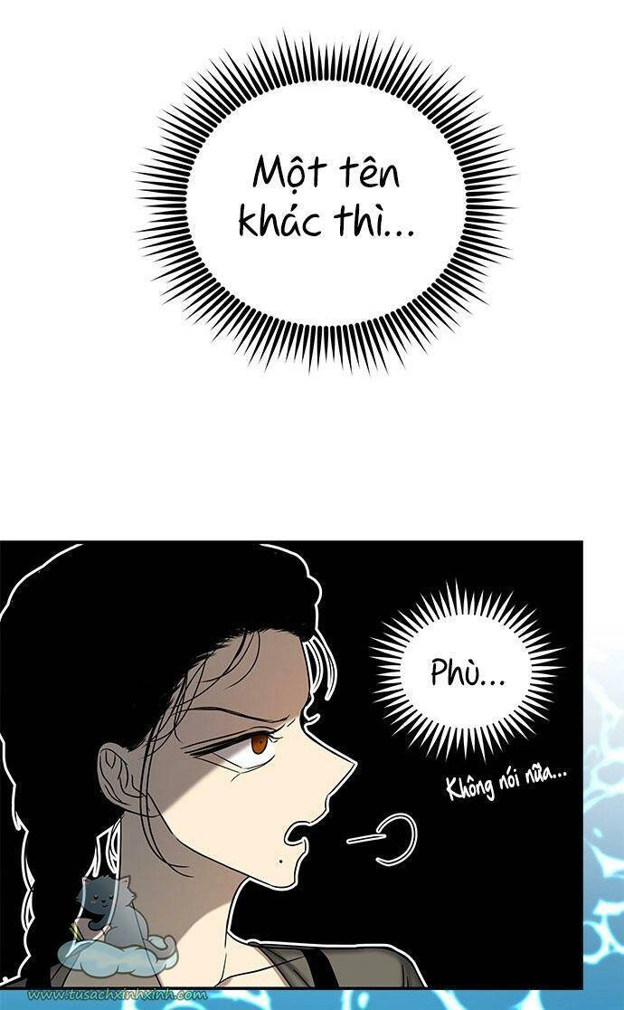 Cạm Bẫy Chapter 74 - 44