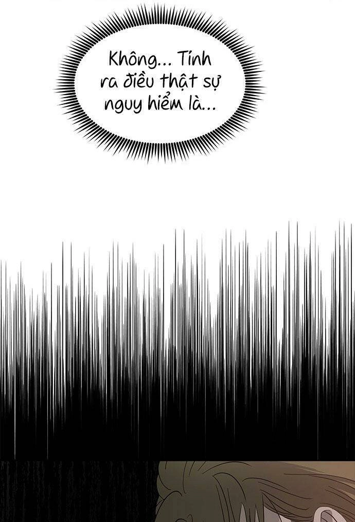 Cạm Bẫy Chapter 74 - 48