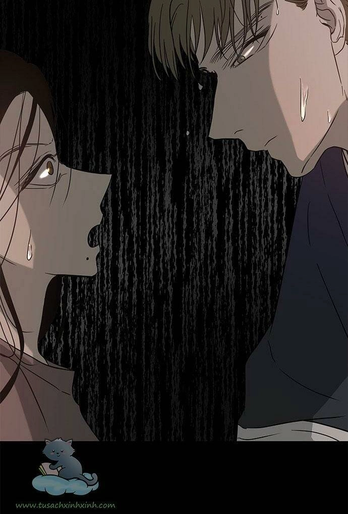 Cạm Bẫy Chapter 74 - 49