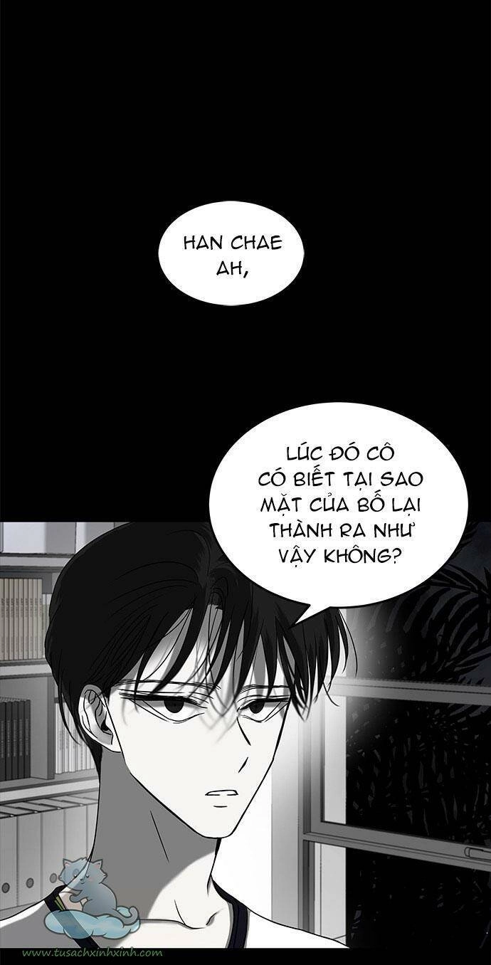 Cạm Bẫy Chapter 74 - 51