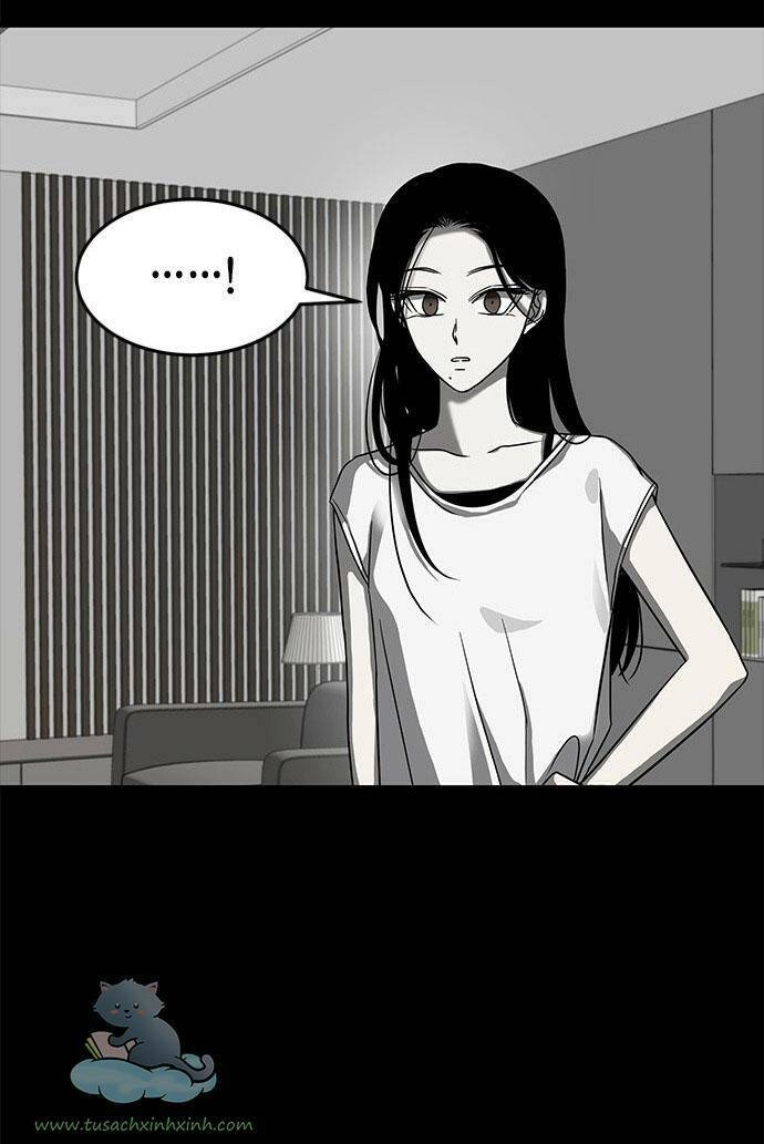 Cạm Bẫy Chapter 74 - 52