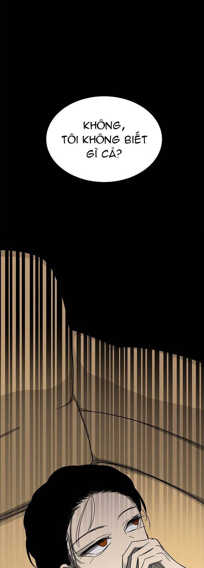 Cạm Bẫy Chapter 74 - 53