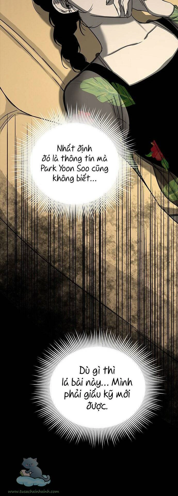 Cạm Bẫy Chapter 74 - 54