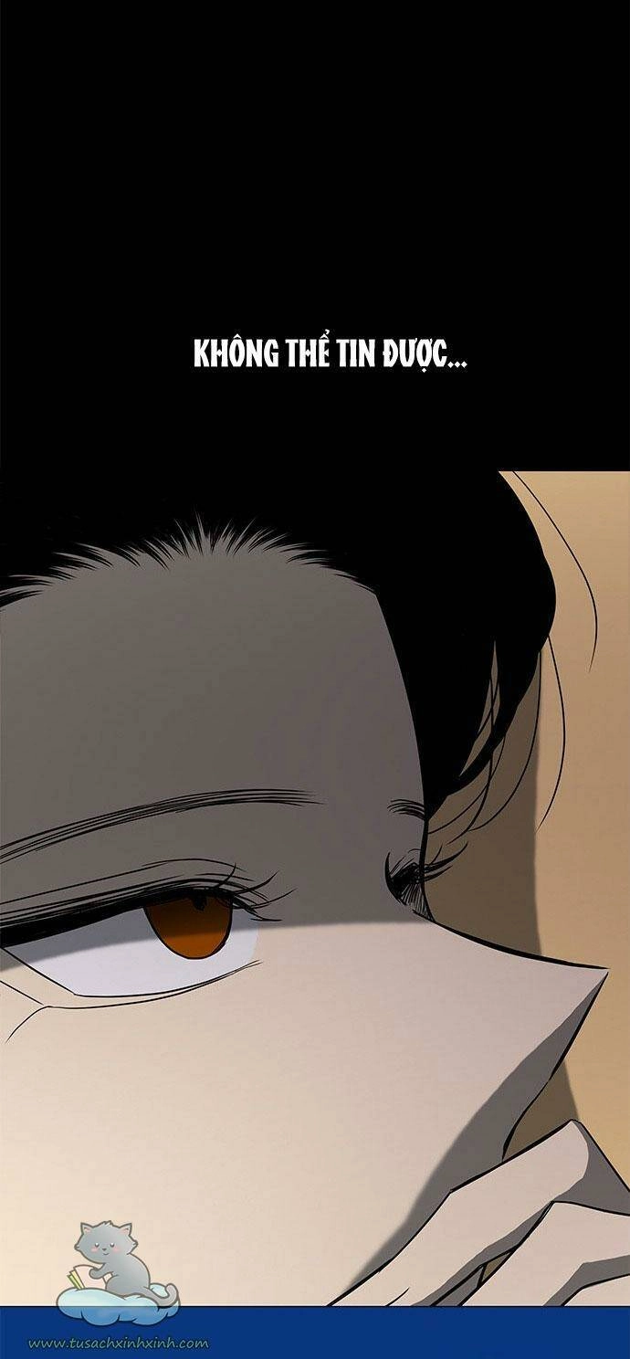 Cạm Bẫy Chapter 74 - 56