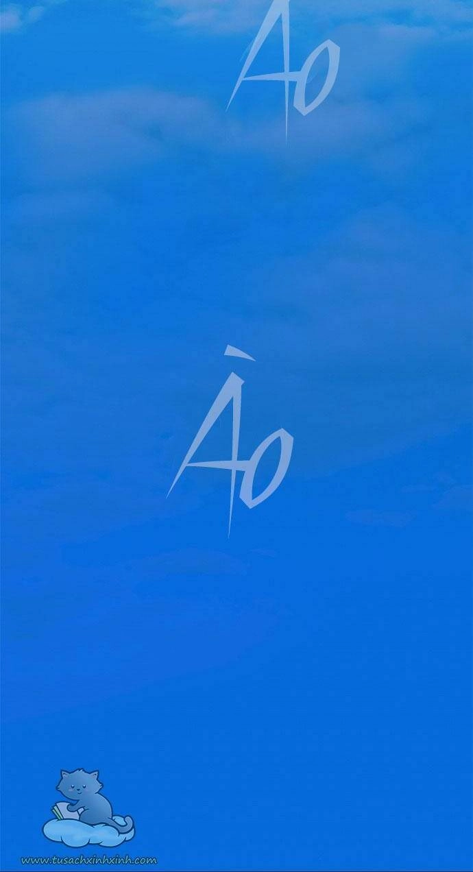 Cạm Bẫy Chapter 74 - 58