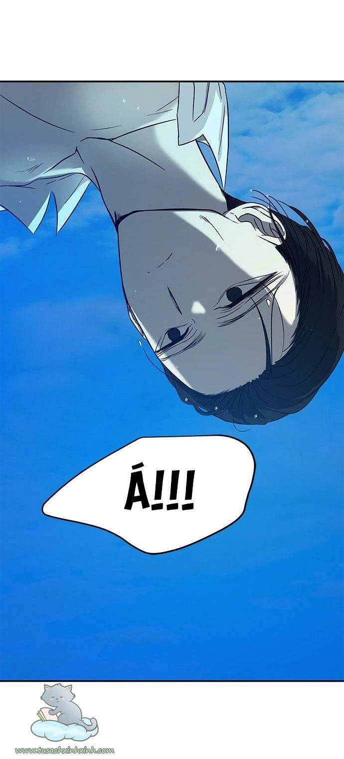 Cạm Bẫy Chapter 74 - 60