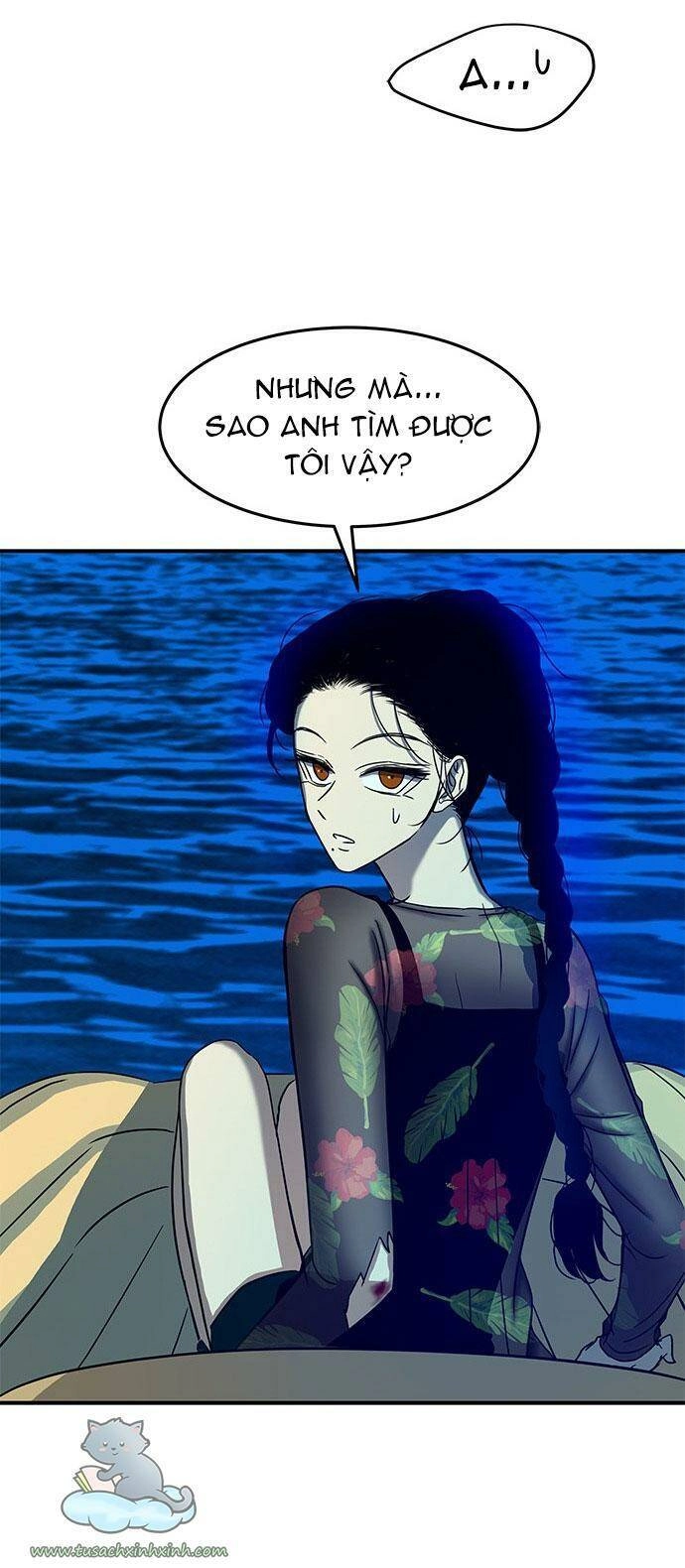 Cạm Bẫy Chapter 74 - 62