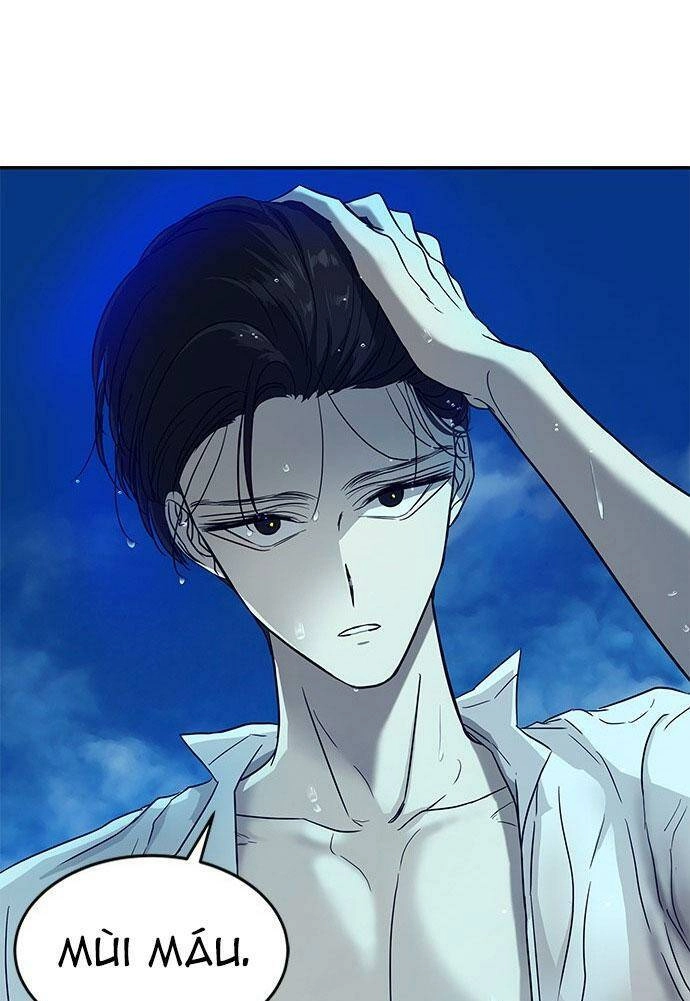 Cạm Bẫy Chapter 74 - 63