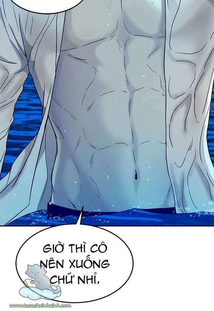 Cạm Bẫy Chapter 74 - 64