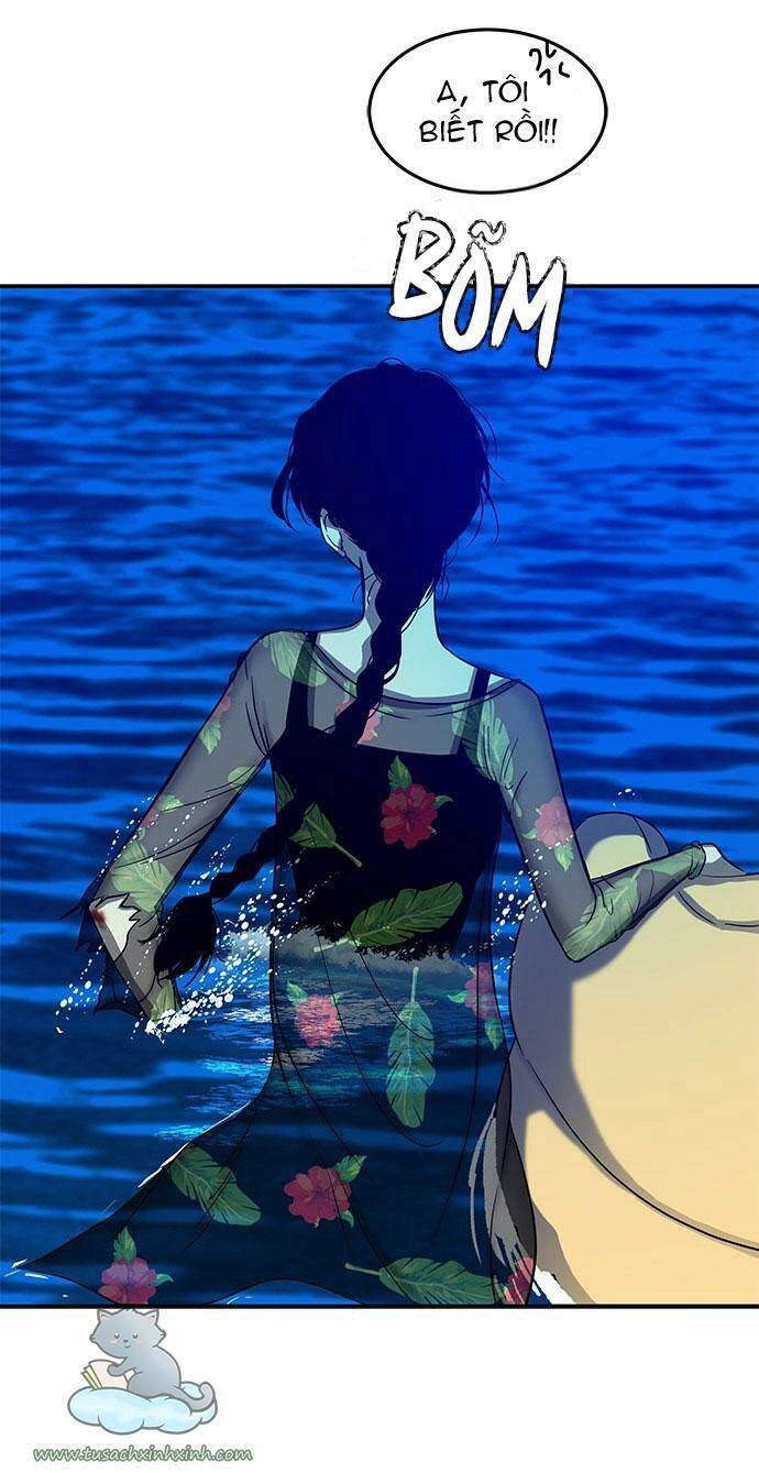 Cạm Bẫy Chapter 74 - 65