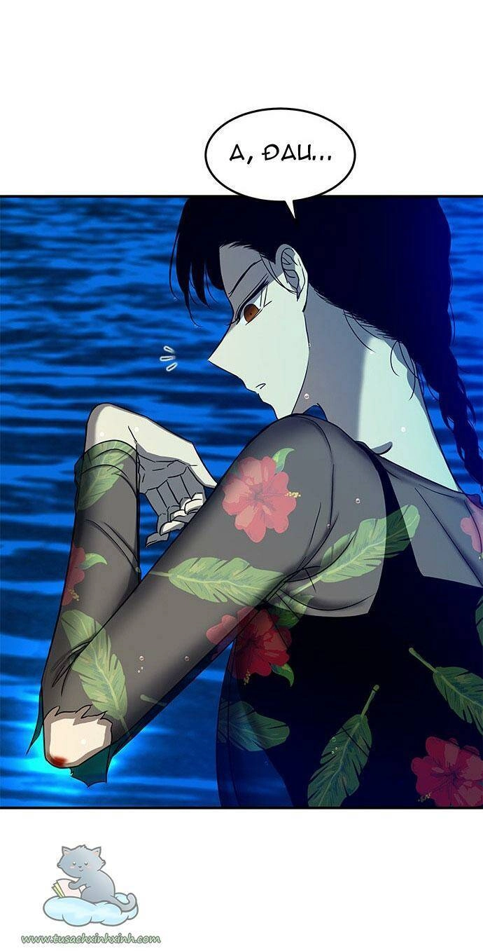 Cạm Bẫy Chapter 74 - 66