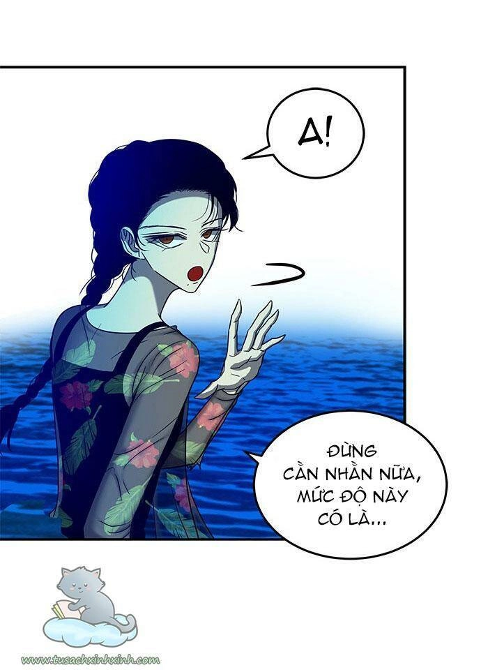 Cạm Bẫy Chapter 74 - 68