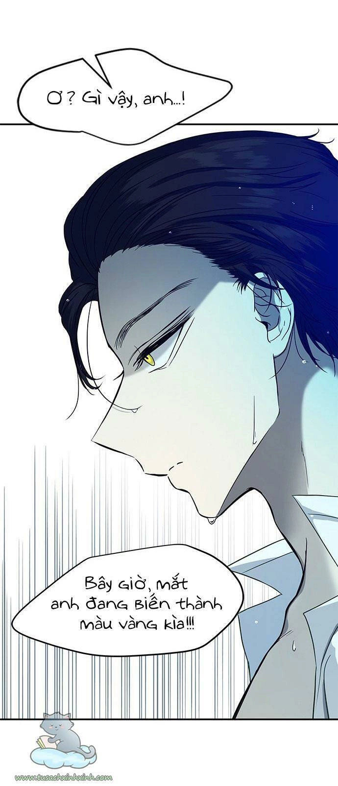 Cạm Bẫy Chapter 74 - 69