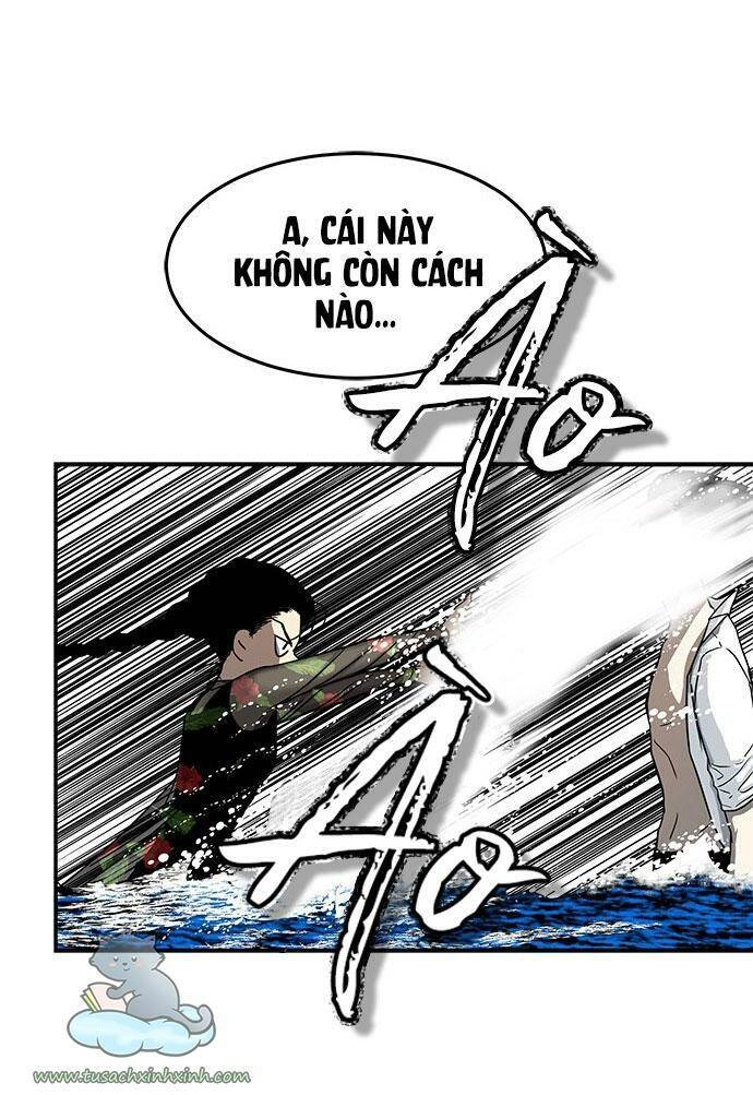 Cạm Bẫy Chapter 74 - 70