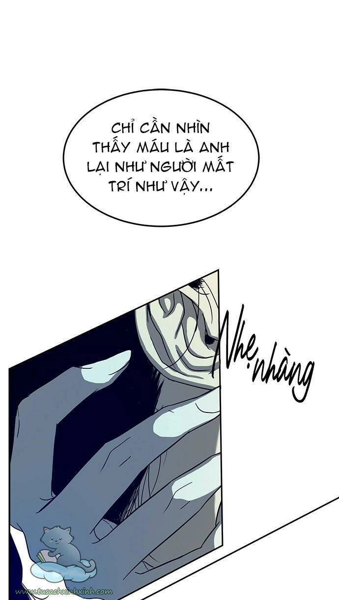 Cạm Bẫy Chapter 74 - 72