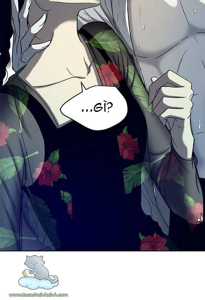 Cạm Bẫy Chapter 74 - 74