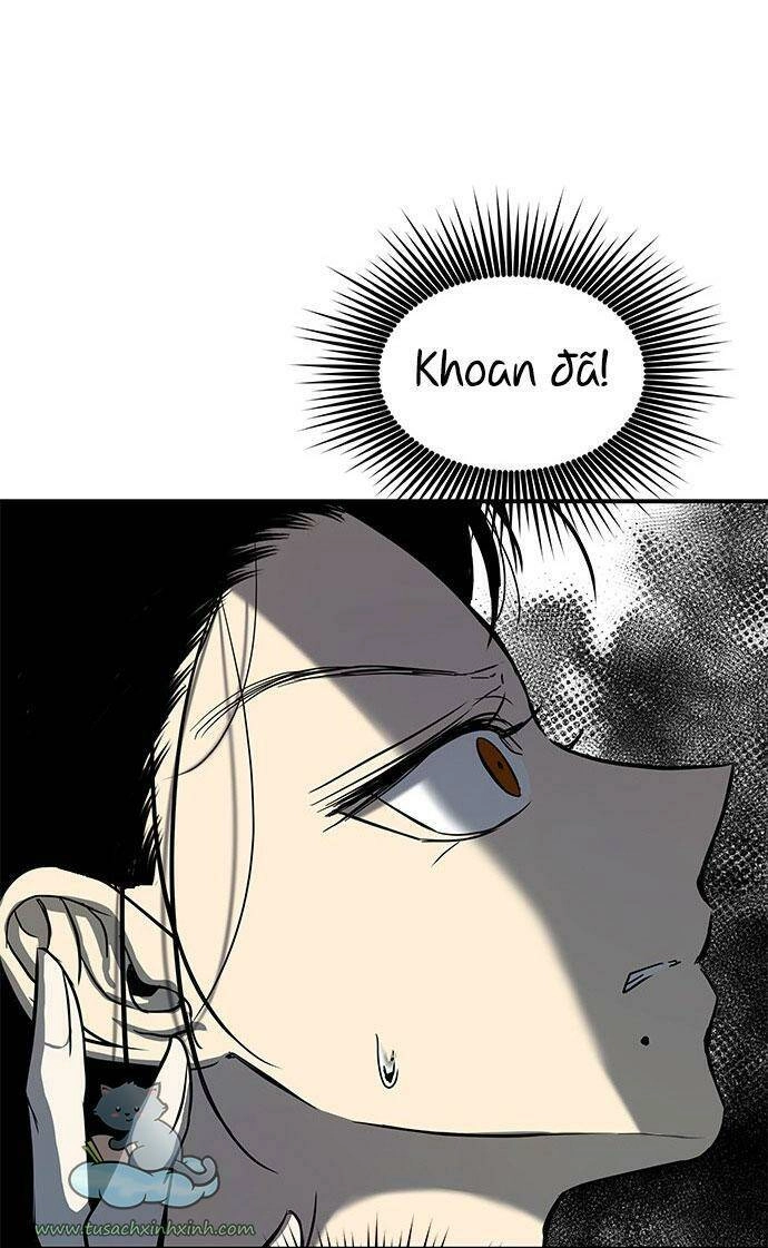 Cạm Bẫy Chapter 74 - 75