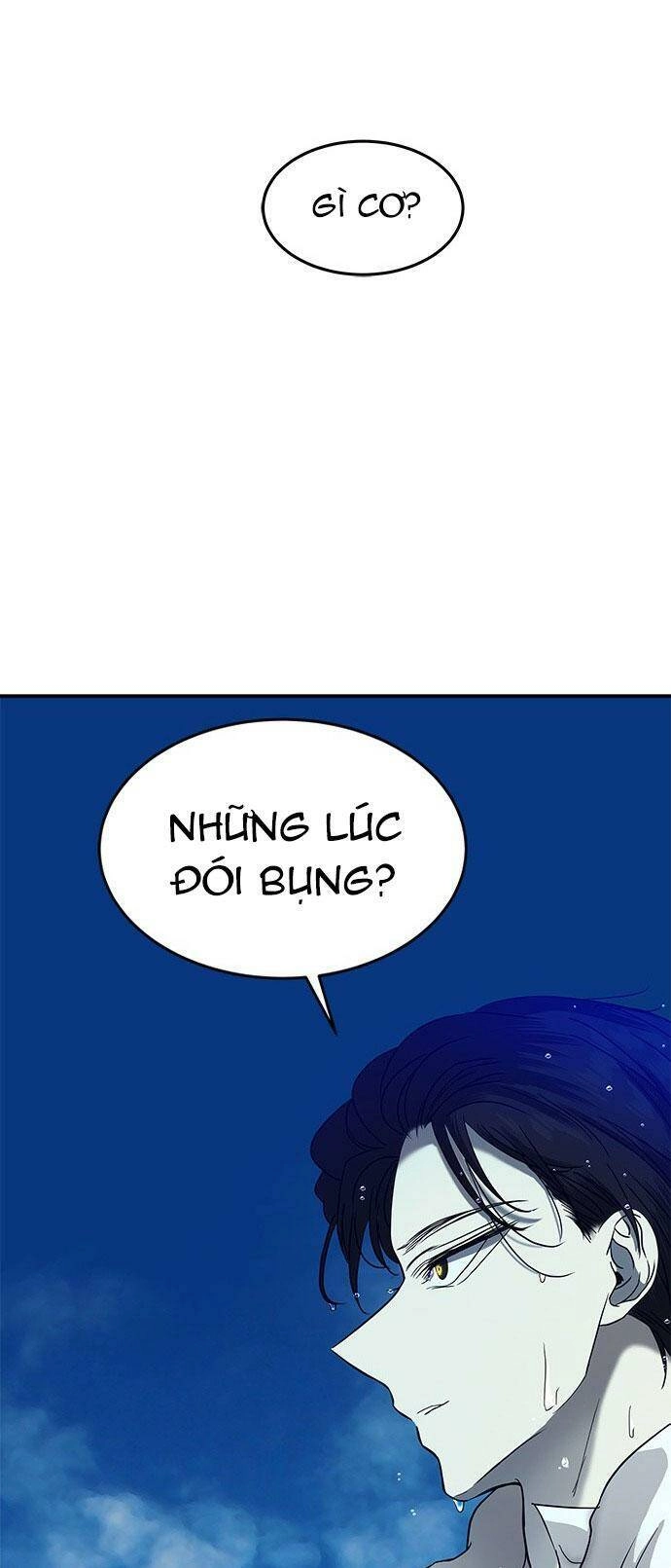 Cạm Bẫy Chapter 74 - 79