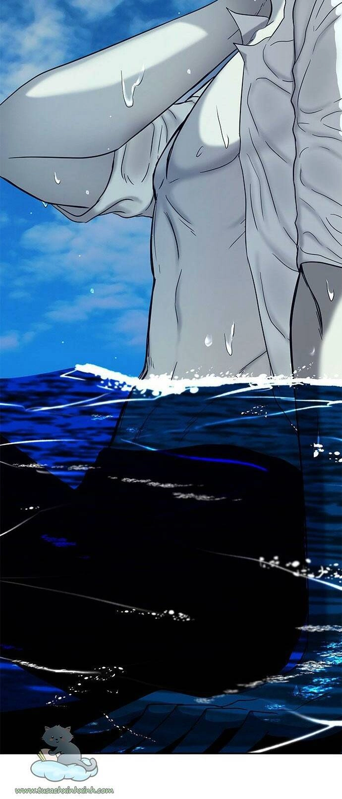 Cạm Bẫy Chapter 74 - 80