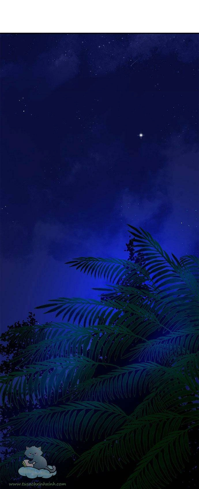 Cạm Bẫy Chapter 74 - 81