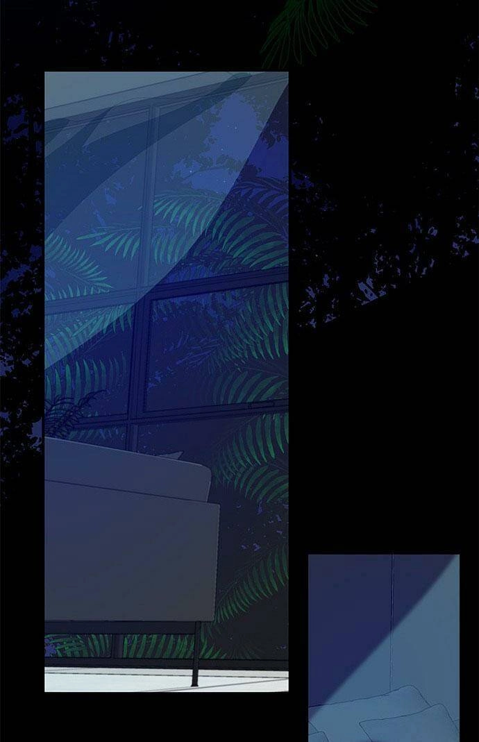 Cạm Bẫy Chapter 74 - 82