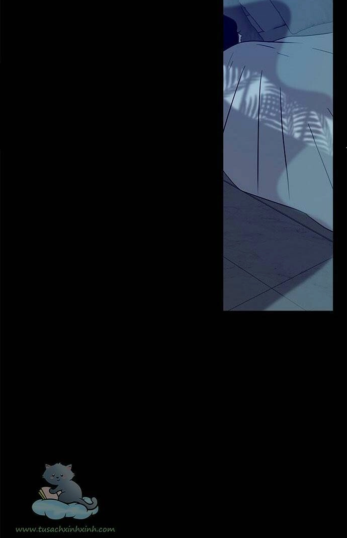 Cạm Bẫy Chapter 74 - 83