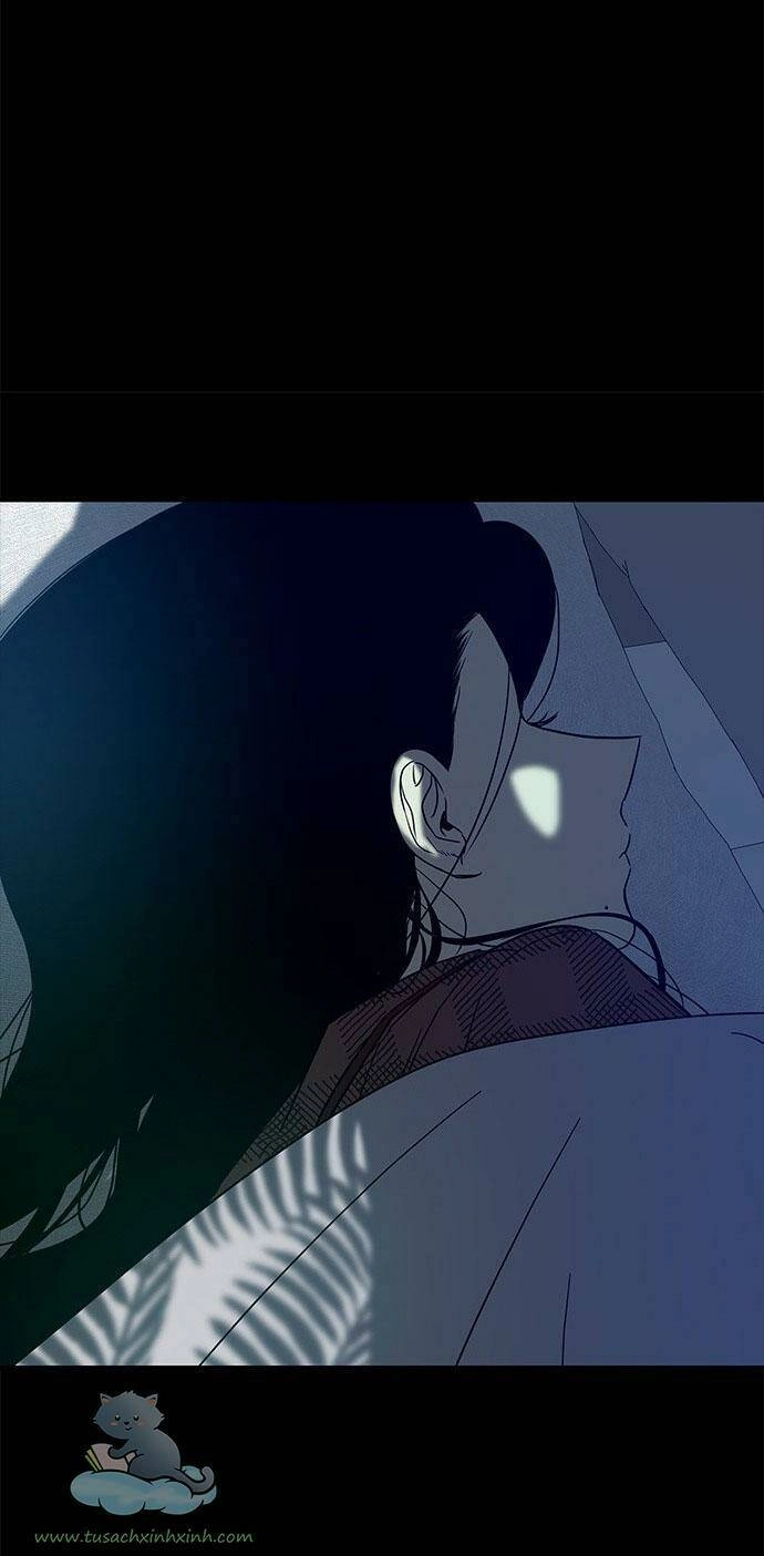 Cạm Bẫy Chapter 74 - 84