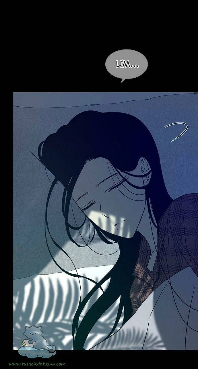 Cạm Bẫy Chapter 74 - 85