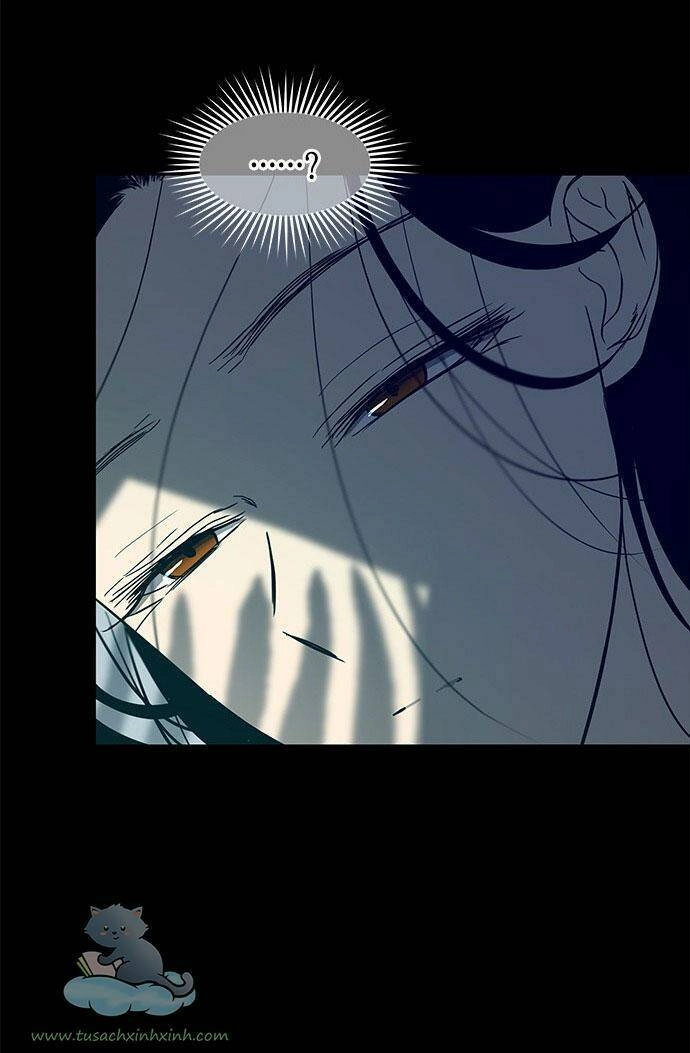 Cạm Bẫy Chapter 74 - 86