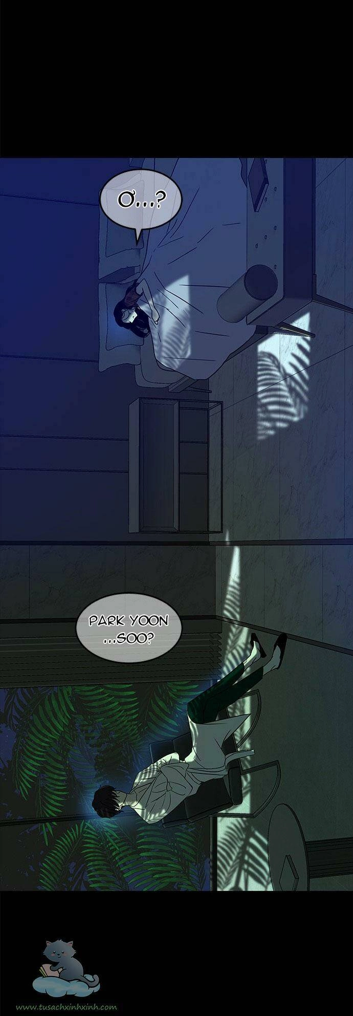 Cạm Bẫy Chapter 74 - 87