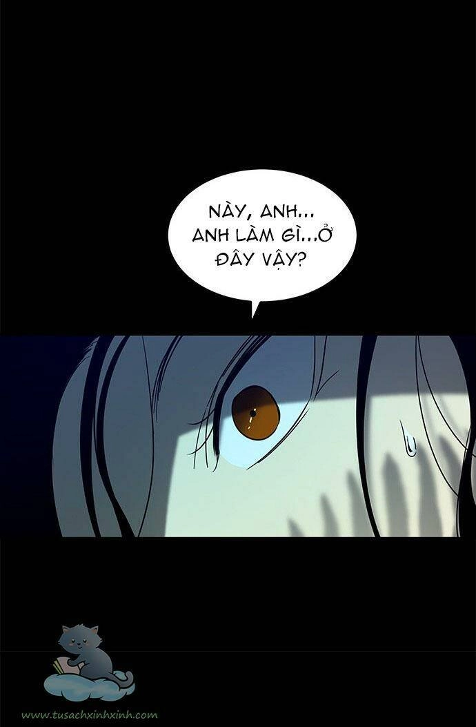 Cạm Bẫy Chapter 74 - 88