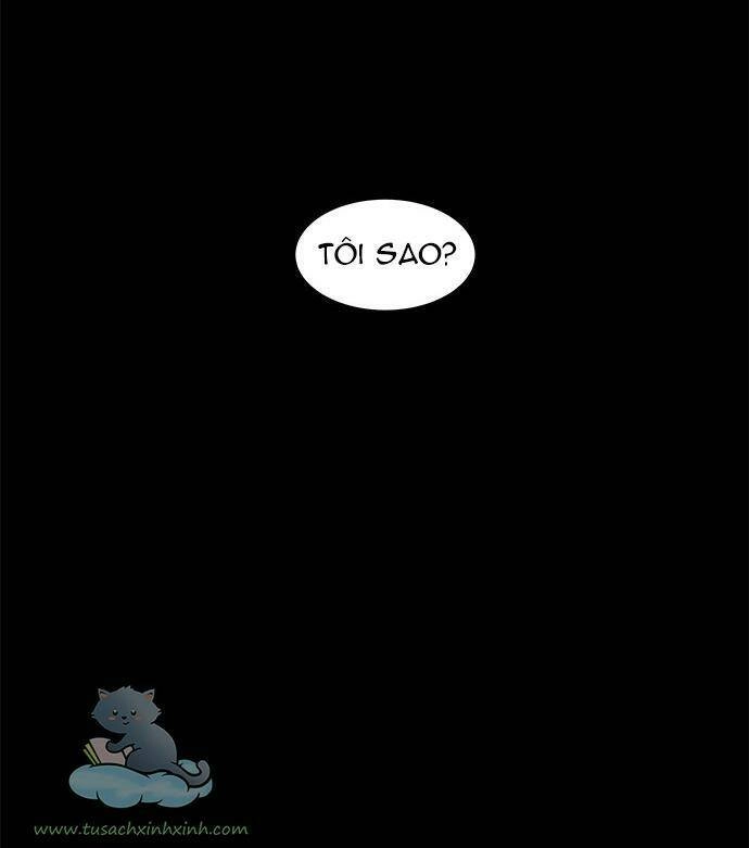 Cạm Bẫy Chapter 74 - 90