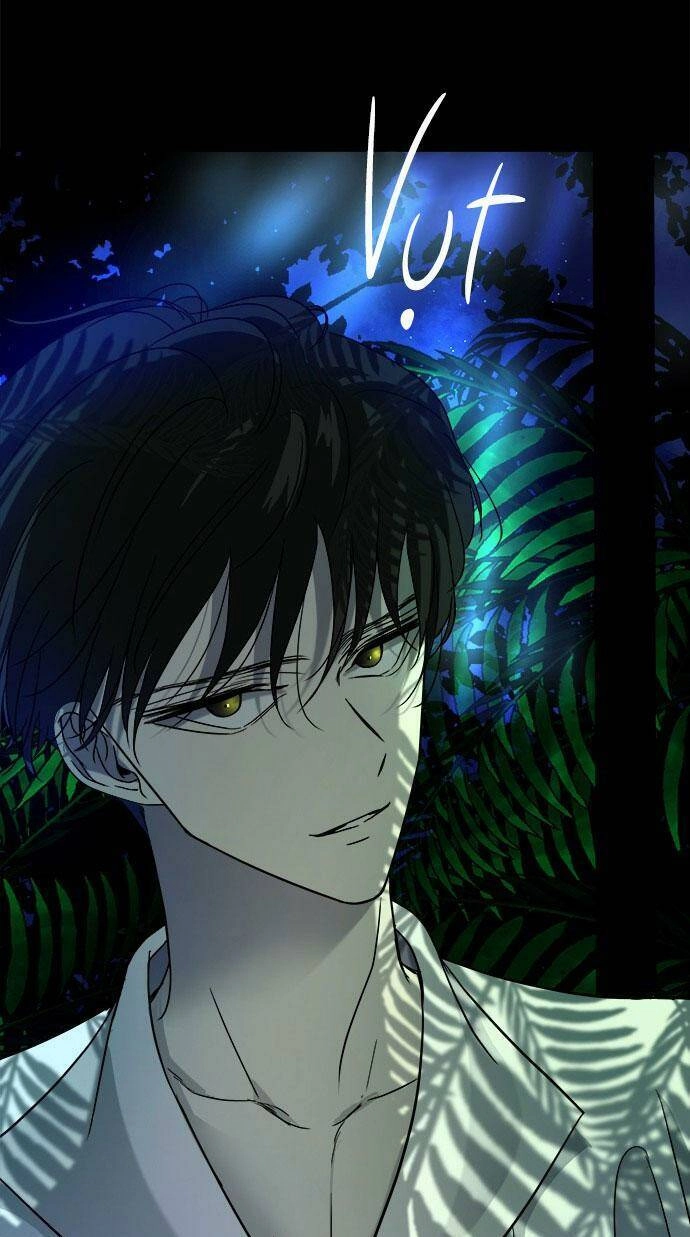 Cạm Bẫy Chapter 74 - 91