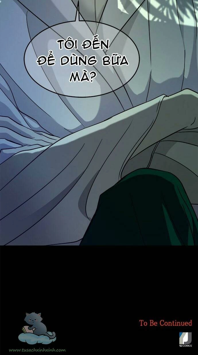 Cạm Bẫy Chapter 74 - 92