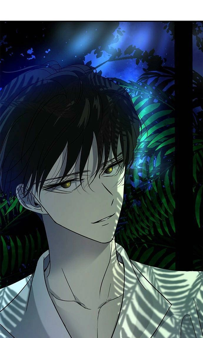 Cạm Bẫy Chapter 75 - 2