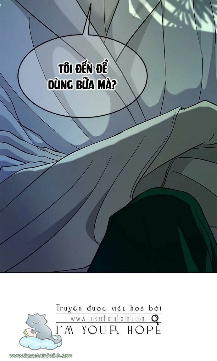 Cạm Bẫy Chapter 75 - 3