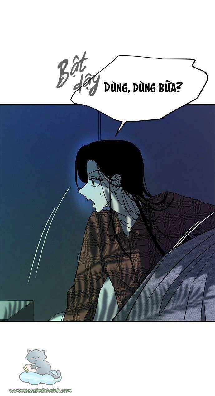 Cạm Bẫy Chapter 75 - 5