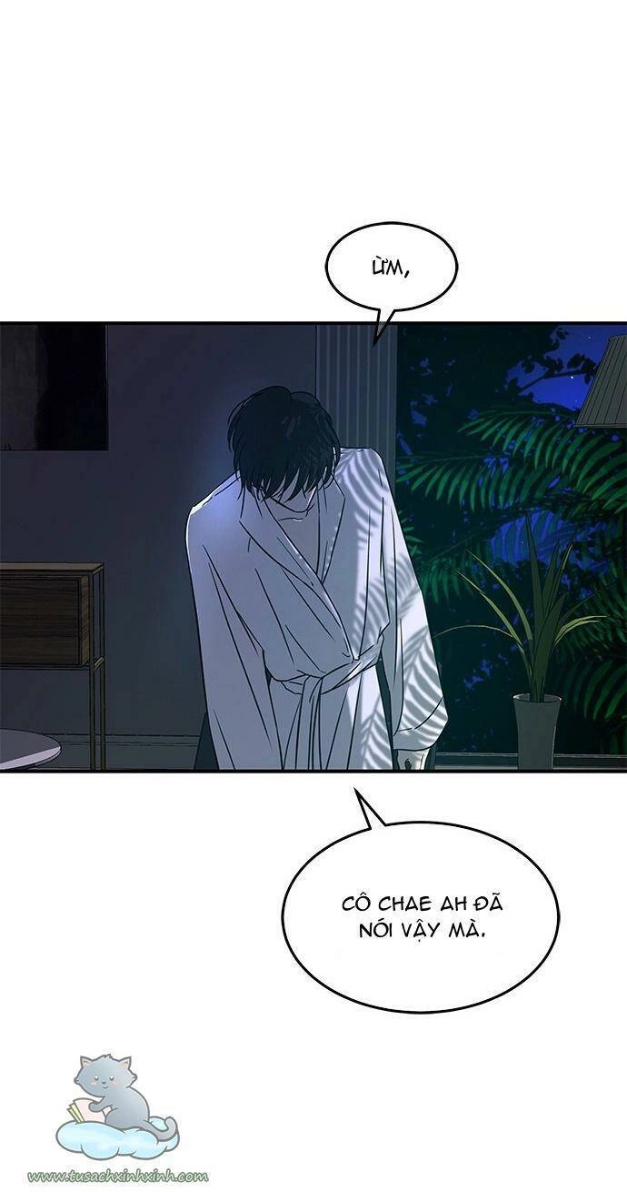 Cạm Bẫy Chapter 75 - 6