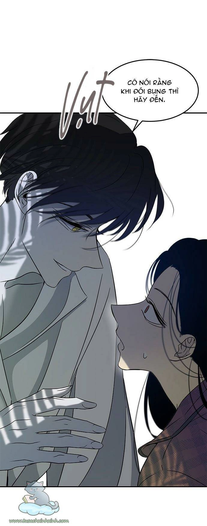 Cạm Bẫy Chapter 75 - 7