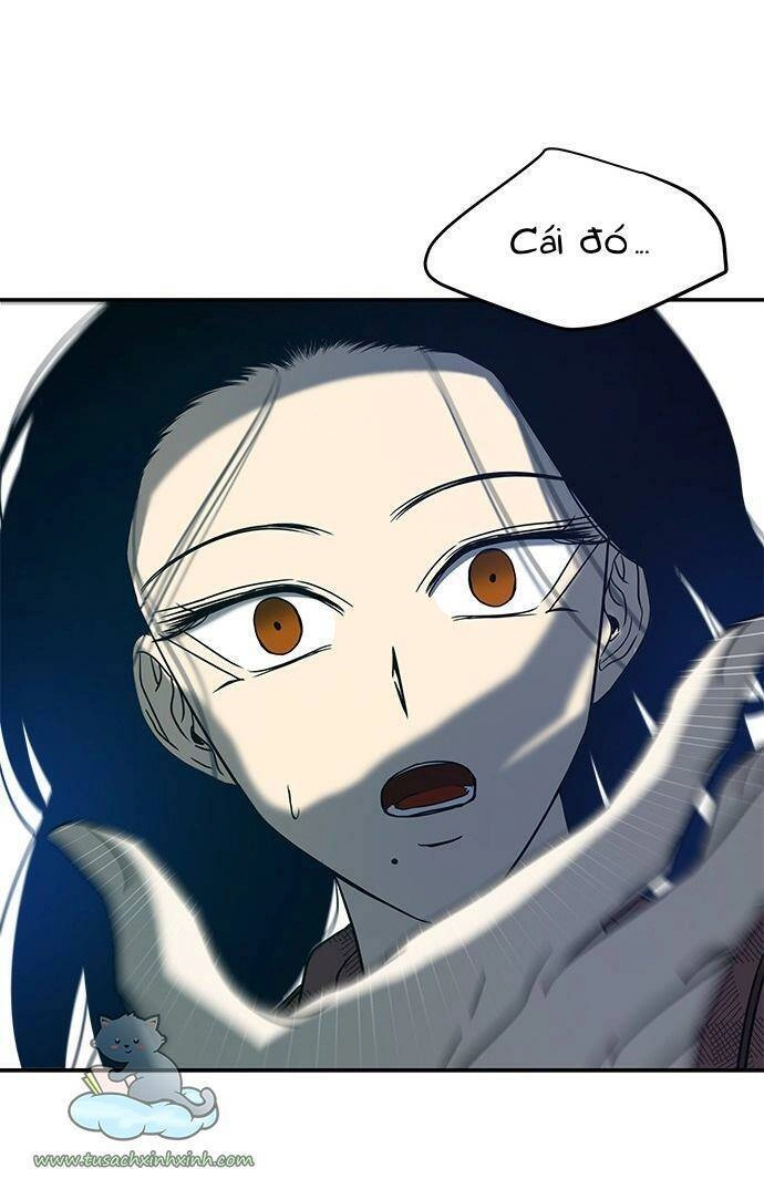 Cạm Bẫy Chapter 75 - 8