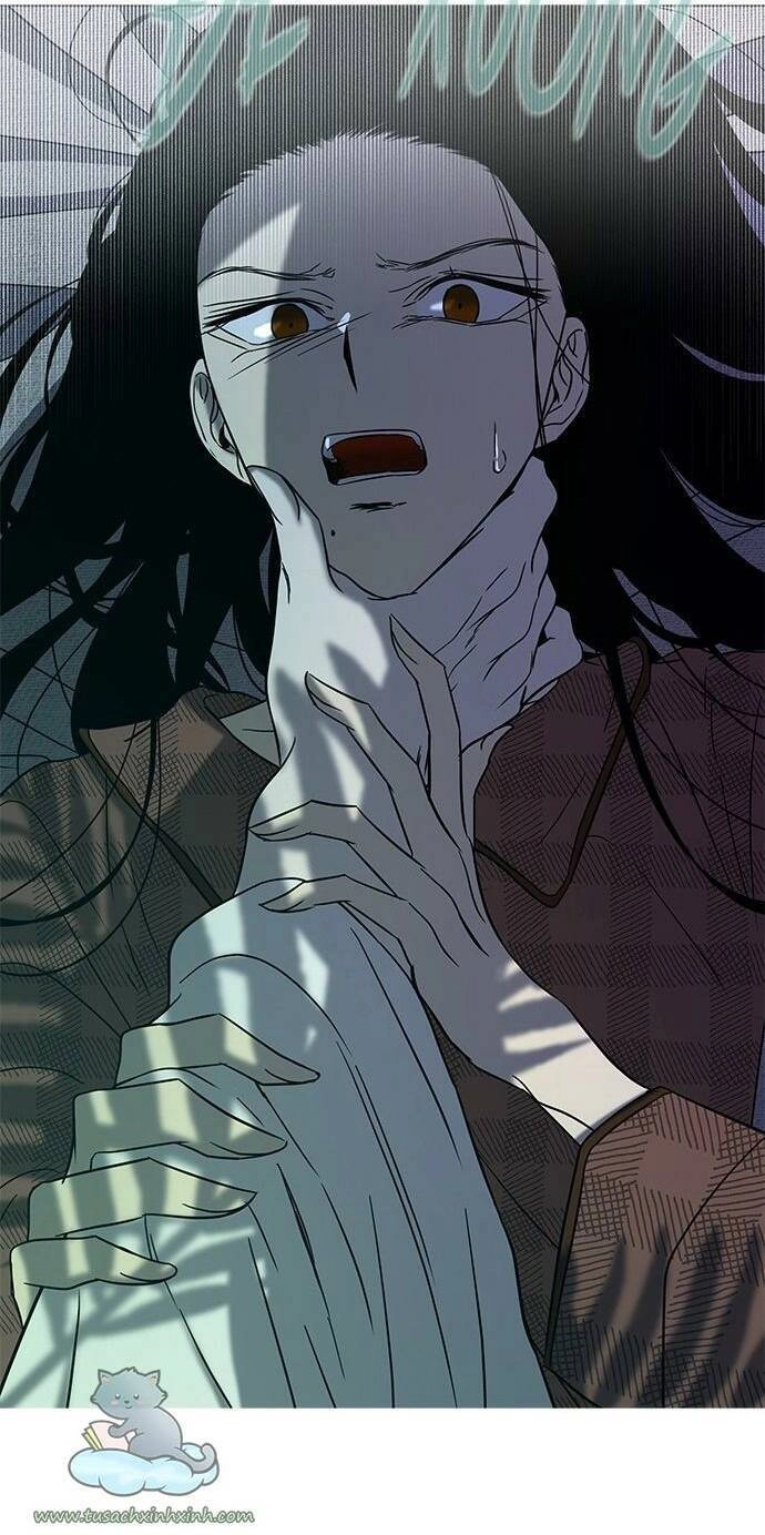 Cạm Bẫy Chapter 75 - 10